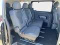 Mercedes-Benz EQV 250 EQV 250 Extralang NEUES MODELL 8 SITZE DISTRONIC Schwarz - thumbnail 9