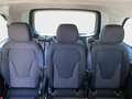 Mercedes-Benz EQV 250 EQV 250 Extralang NEUES MODELL 8 SITZE DISTRONIC Schwarz - thumbnail 8