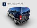 Mercedes-Benz EQV 250 EQV 250 Extralang NEUES MODELL 8 SITZE DISTRONIC Schwarz - thumbnail 7