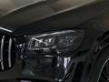 Mercedes-Benz GLS 63 AMG AMG GLS 63 4MATIC+ Schwarz - thumbnail 5