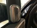 Mercedes-Benz GLS 63 AMG AMG GLS 63 4MATIC+ Schwarz - thumbnail 19