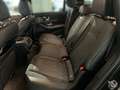 Mercedes-Benz GLS 63 AMG AMG GLS 63 4MATIC+ Schwarz - thumbnail 11