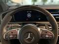 Mercedes-Benz GLS 63 AMG AMG GLS 63 4MATIC+ Schwarz - thumbnail 8