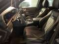 Mercedes-Benz GLS 63 AMG AMG GLS 63 4MATIC+ Schwarz - thumbnail 7