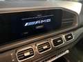 Mercedes-Benz GLS 63 AMG AMG GLS 63 4MATIC+ Schwarz - thumbnail 9