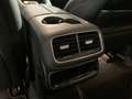 Mercedes-Benz GLS 63 AMG AMG GLS 63 4MATIC+ Schwarz - thumbnail 15