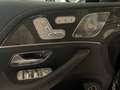 Mercedes-Benz GLS 63 AMG AMG GLS 63 4MATIC+ Schwarz - thumbnail 16