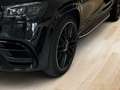 Mercedes-Benz GLS 63 AMG AMG GLS 63 4MATIC+ Schwarz - thumbnail 6