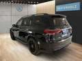 Mercedes-Benz GLS 63 AMG AMG GLS 63 4MATIC+ Schwarz - thumbnail 4