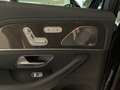 Mercedes-Benz GLS 63 AMG AMG GLS 63 4MATIC+ Schwarz - thumbnail 14