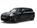 MINI Cooper S Clubman Classic Trim Panorama Klimaaut. Negru - thumbnail 1