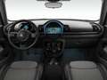MINI Cooper S Clubman Classic Trim Panorama Klimaaut. Negru - thumbnail 4