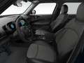 MINI Cooper S Clubman Classic Trim Panorama Klimaaut. Negru - thumbnail 3