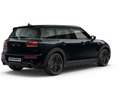 MINI Cooper S Clubman Classic Trim Panorama Klimaaut. Negru - thumbnail 2