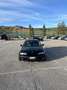 BMW 320 320d Touring - thumbnail 5