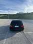 BMW 320 320d Touring - thumbnail 6