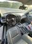 BMW 320 320d Touring - thumbnail 4