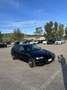 BMW 320 320d Touring - thumbnail 3