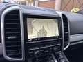 Porsche Cayenne 4.1 S Diesel Tiptronic Negro - thumbnail 13