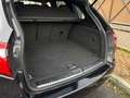Porsche Cayenne 4.1 S Diesel Tiptronic Negro - thumbnail 23