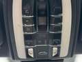 Porsche Cayenne 4.1 S Diesel Tiptronic Negro - thumbnail 15