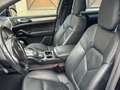 Porsche Cayenne 4.1 S Diesel Tiptronic Negro - thumbnail 16