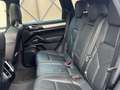 Porsche Cayenne 4.1 S Diesel Tiptronic Negro - thumbnail 19