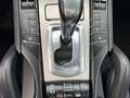 Porsche Cayenne 4.1 S Diesel Tiptronic Negro - thumbnail 14