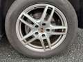 Porsche Cayenne 4.1 S Diesel Tiptronic Negro - thumbnail 28