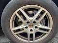 Porsche Cayenne 4.1 S Diesel Tiptronic Negro - thumbnail 26
