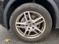 Porsche Cayenne 4.1 S Diesel Tiptronic Negro - thumbnail 27