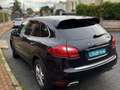Porsche Cayenne 4.1 S Diesel Tiptronic Negro - thumbnail 7