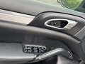 Porsche Cayenne 4.1 S Diesel Tiptronic Negro - thumbnail 21