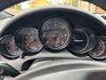 Porsche Cayenne 4.1 S Diesel Tiptronic Negro - thumbnail 10