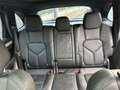 Porsche Cayenne 4.1 S Diesel Tiptronic Negro - thumbnail 18