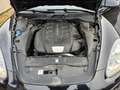 Porsche Cayenne 4.1 S Diesel Tiptronic Negro - thumbnail 24