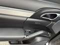 Porsche Cayenne 4.1 S Diesel Tiptronic Negro - thumbnail 22