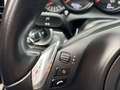 Porsche Cayenne 4.1 S Diesel Tiptronic Negro - thumbnail 11