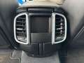 Porsche Cayenne 4.1 S Diesel Tiptronic Negro - thumbnail 20