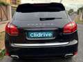Porsche Cayenne 4.1 S Diesel Tiptronic Negro - thumbnail 6