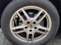 Porsche Cayenne 4.1 S Diesel Tiptronic Negro - thumbnail 25
