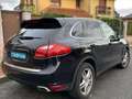 Porsche Cayenne 4.1 S Diesel Tiptronic Negro - thumbnail 5
