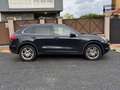 Porsche Cayenne 4.1 S Diesel Tiptronic Negro - thumbnail 4