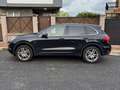 Porsche Cayenne 4.1 S Diesel Tiptronic Negro - thumbnail 8