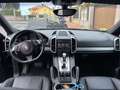 Porsche Cayenne 4.1 S Diesel Tiptronic Negro - thumbnail 9