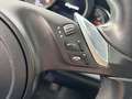 Porsche Cayenne 4.1 S Diesel Tiptronic Negro - thumbnail 12