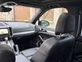 Porsche Cayenne 4.1 S Diesel Tiptronic Negro - thumbnail 17