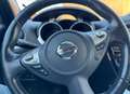 Nissan Juke 1.5 dCi 2WD Tekna nouvelle distribution - thumbnail 6