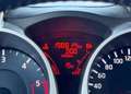 Nissan Juke 1.5 dCi 2WD Tekna nouvelle distribution - thumbnail 11