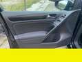 Volkswagen Golf - thumbnail 19